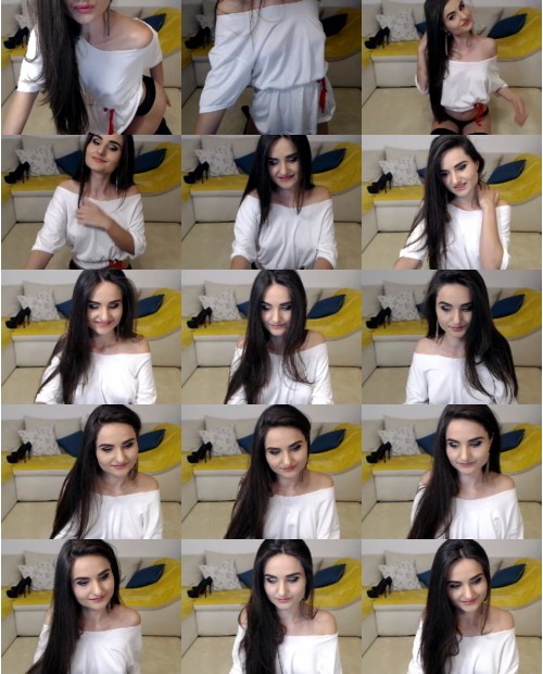 Download Video File: myfreecams dellicyaxxx