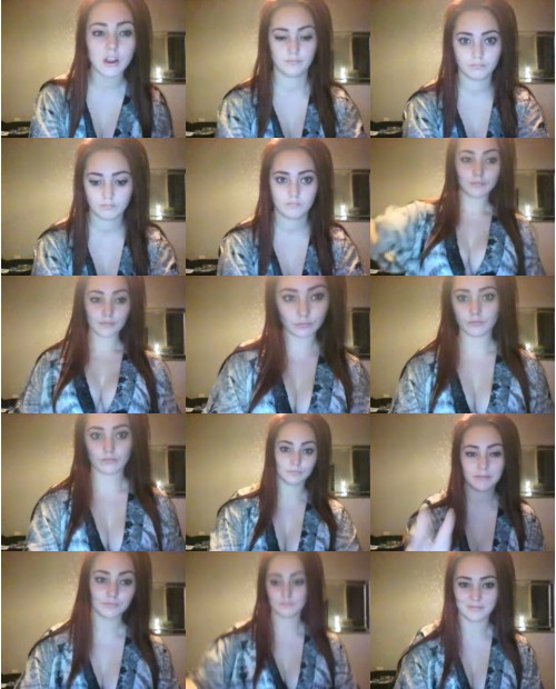 Download Video File: myfreecams devinacharms