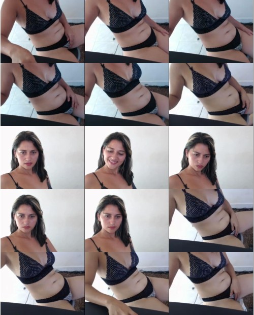 Download Video File: myfreecams dhaianne