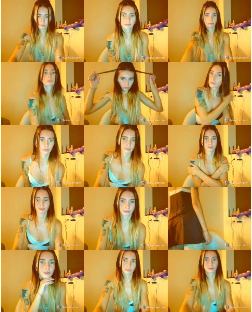 Download Video File: myfreecams diamond mm