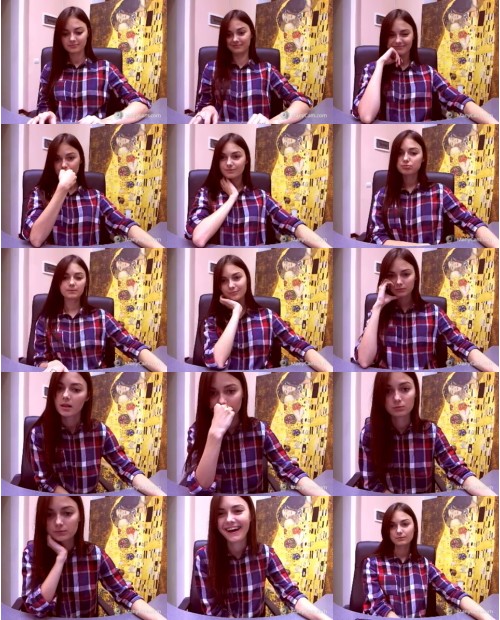 Download Video File: myfreecams diamondeyes18