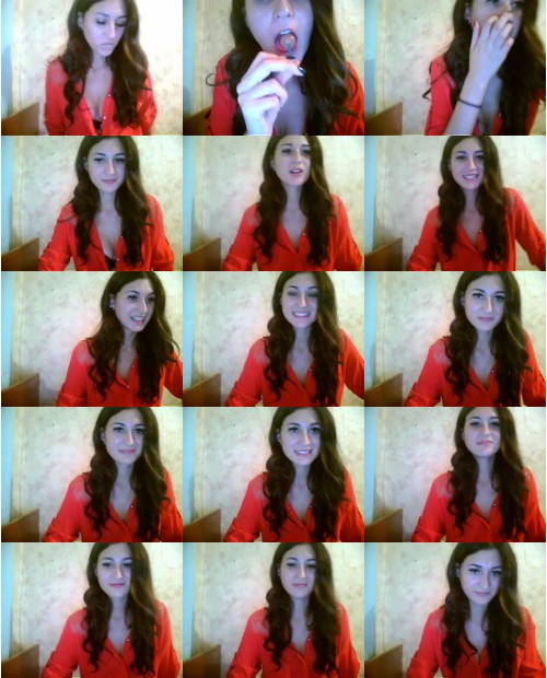 Download Video File: myfreecams dianasexydoll