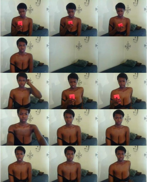 Download Video File: myfreecams dianechat