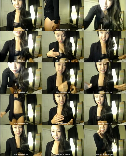 Download Video File: myfreecams diep 