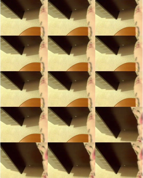 Download Video File: myfreecams dirtybitch70