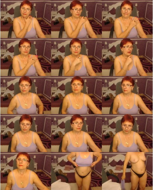 Download Video File: myfreecams divinelaura