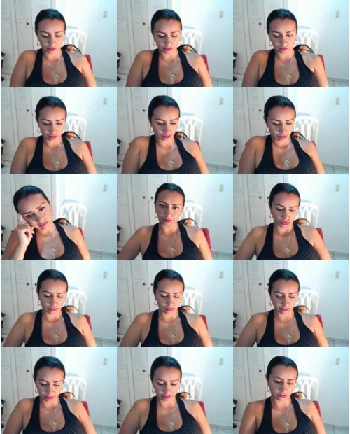 Download Video File: myfreecams divineruby