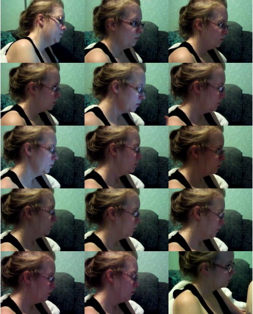 Download Video File: myfreecams dizzybabe