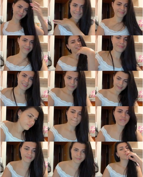 Download Video File: myfreecams dolloress