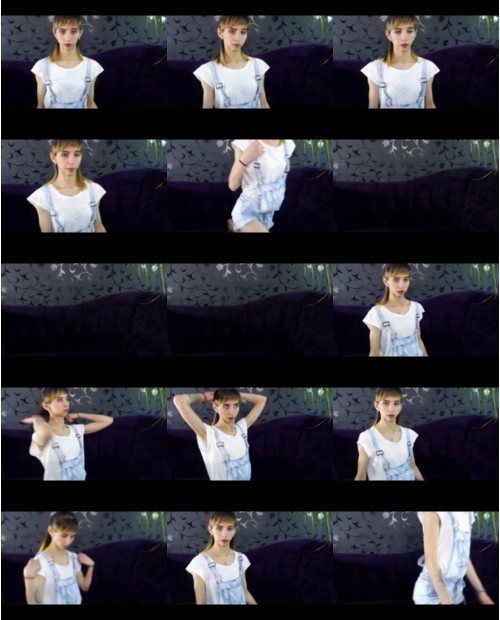 Download Video File: myfreecams dollyadison