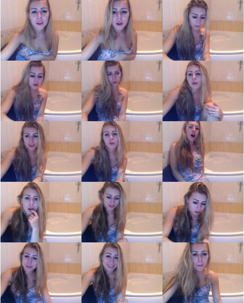 Download Video File: myfreecams doloresss