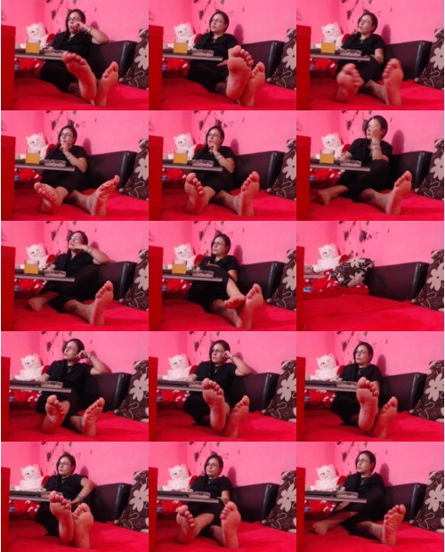 Download Video File: myfreecams dominaclau