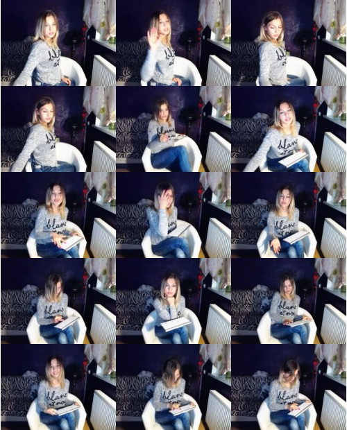 Download Video File: myfreecams donnanna