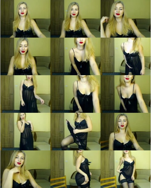 Download Video File: myfreecams donnetta