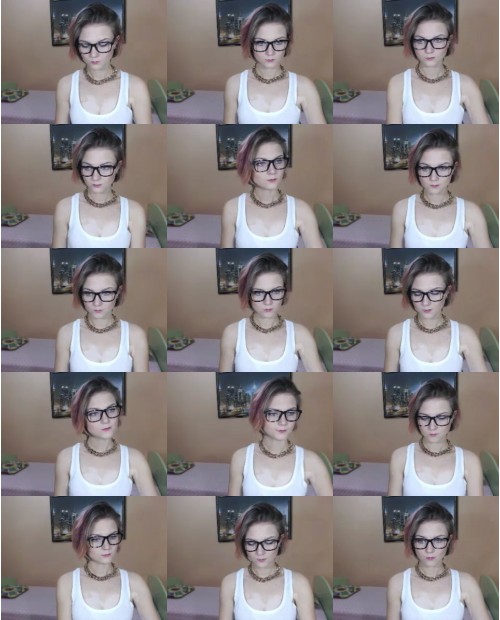 Download Video File: myfreecams dorothysun