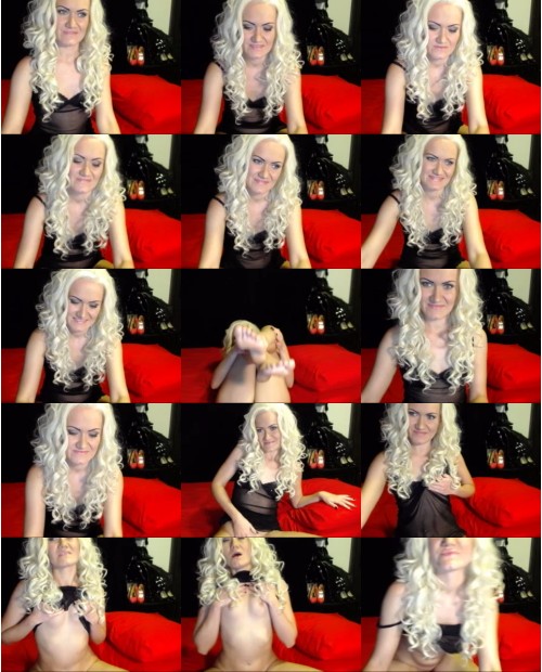 Download Video File: myfreecams dperverse