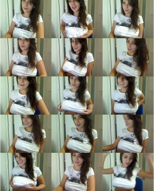 Download Video File: myfreecams duchess4u