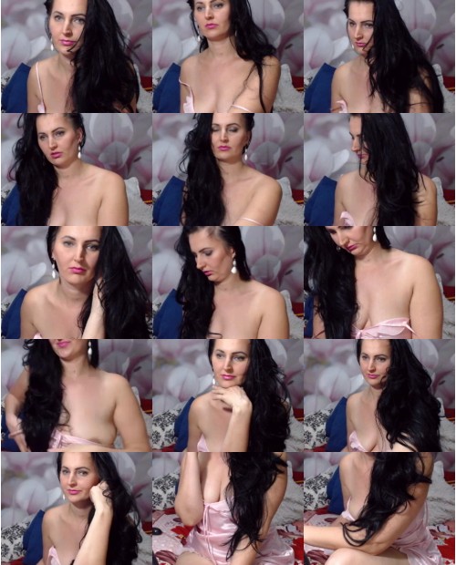 Download Video File: myfreecams dyanas