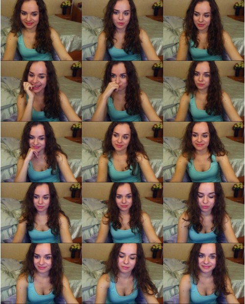 Download Video File: myfreecams earlymorningg