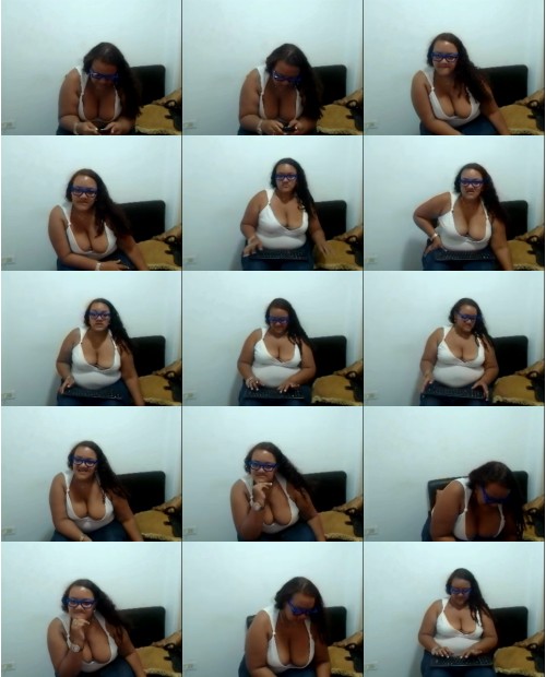 Download Video File: myfreecams ebonybigtitis