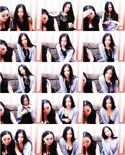 Download Video File: myfreecams edith hot