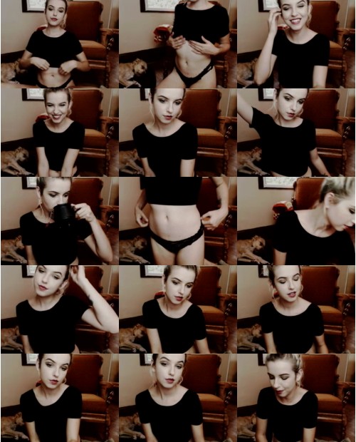 Download Video File: myfreecams effytay