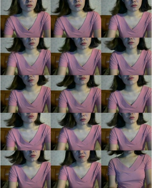 Download Video File: myfreecams ella liki