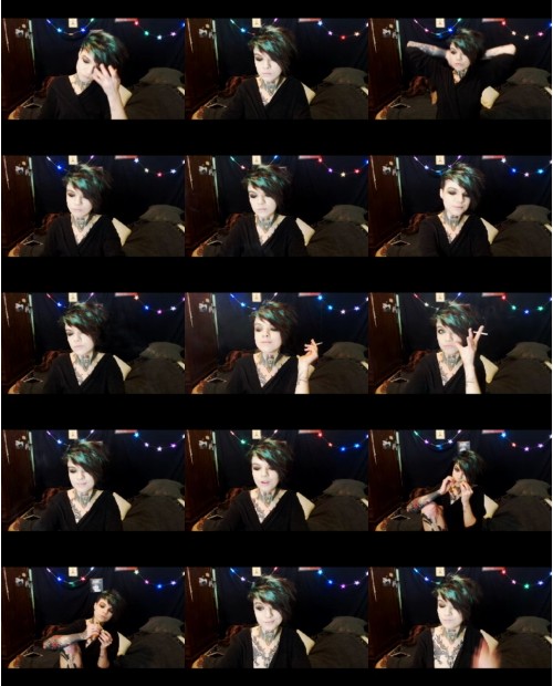 Download Video File: myfreecams elzahotice