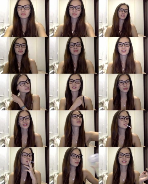 Download Video File: myfreecams emillyd