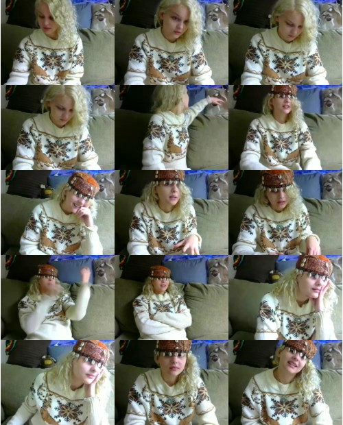 Download Video File: myfreecams emilyhaze