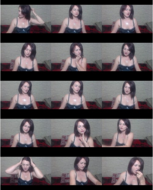 Download Video File: myfreecams emilylady