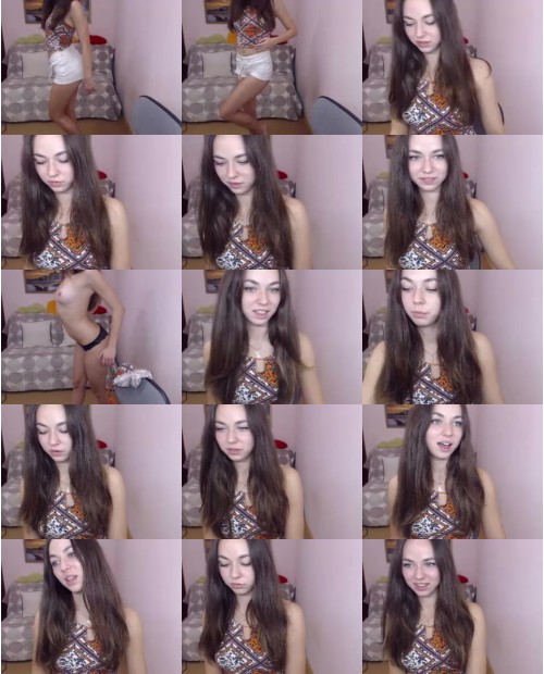 Download Video File: myfreecams ennytorrid