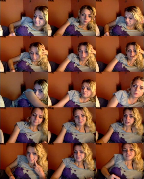 Download Video File: myfreecams erimay