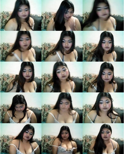 Download Video File: myfreecams exoticindian1