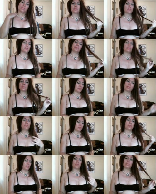 Download Video File: myfreecams exoticmixx