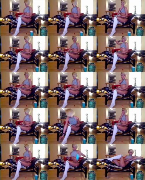 Download Video File: myfreecams faery xo