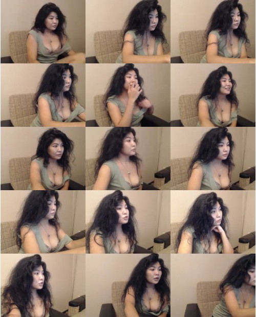 Download Video File: myfreecams faridahh