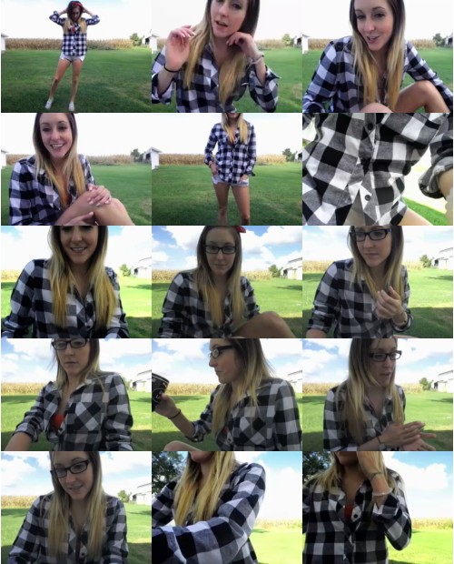 Download Video File: myfreecams farmgirl  