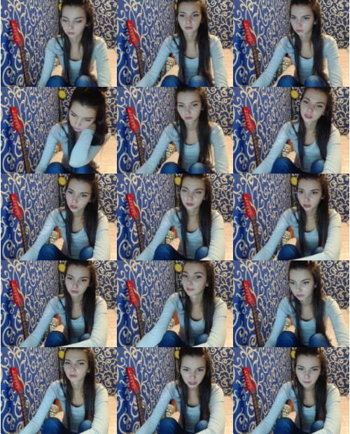 Download Video File: myfreecams favoritefox88