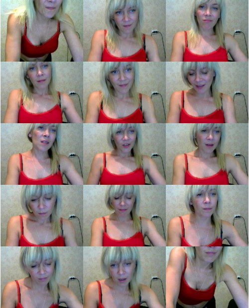 Download Video File: myfreecams fifa la fify