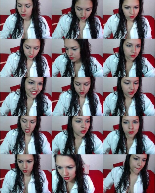 Download Video File: myfreecams firerotic