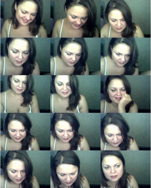 Download Video File: myfreecams firstmissmfc