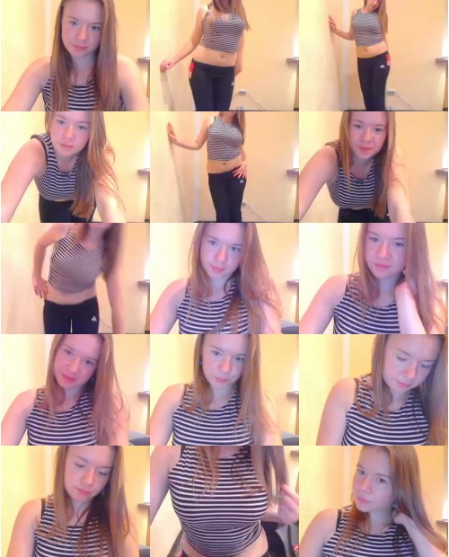 Download Video File: myfreecams flashroomba