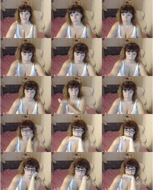 Download Video File: myfreecams flirtingwoman