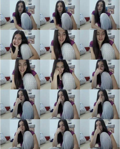 Download Video File: myfreecams foxmoony