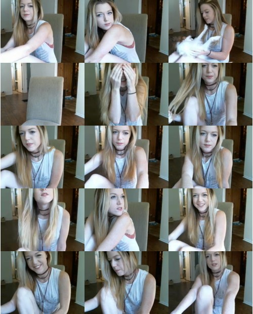 Download Video File: myfreecams foxxspice