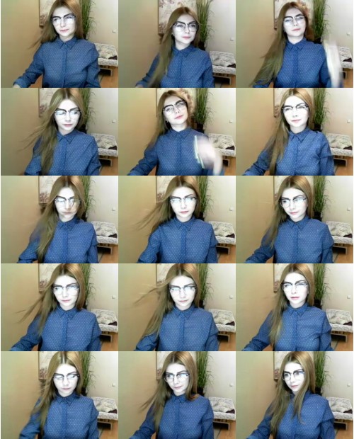 Download Video File: myfreecams franzi mia