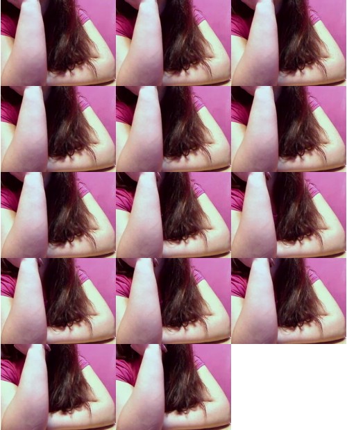 Download Video File: myfreecams funnyboobs