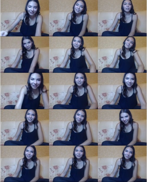 Download Video File: myfreecams gellas