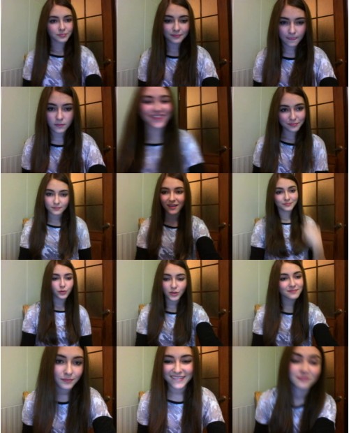 Download Video File: myfreecams gggkiss